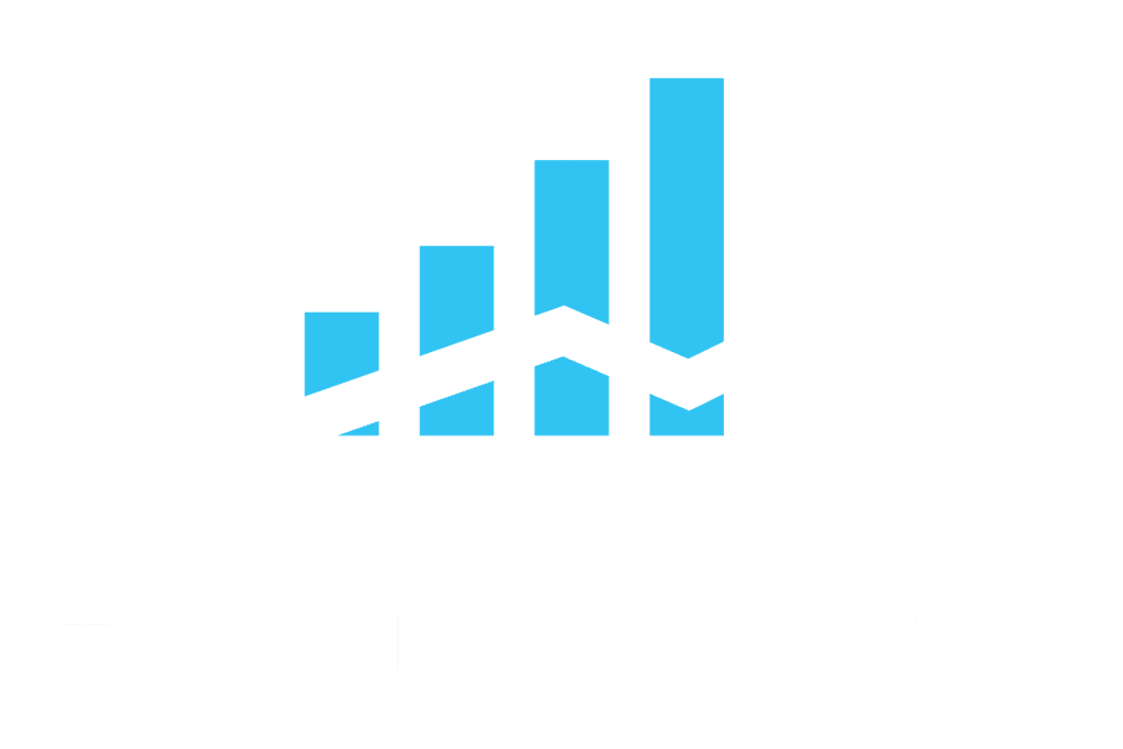 Finanz ITler logo png14 white on trnsp