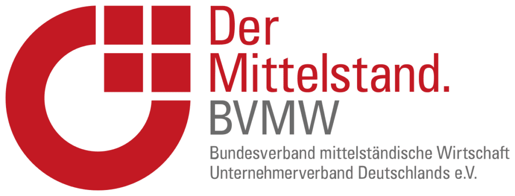1200px Bundesverband mittelstaendische Wirtschaft logo.svg