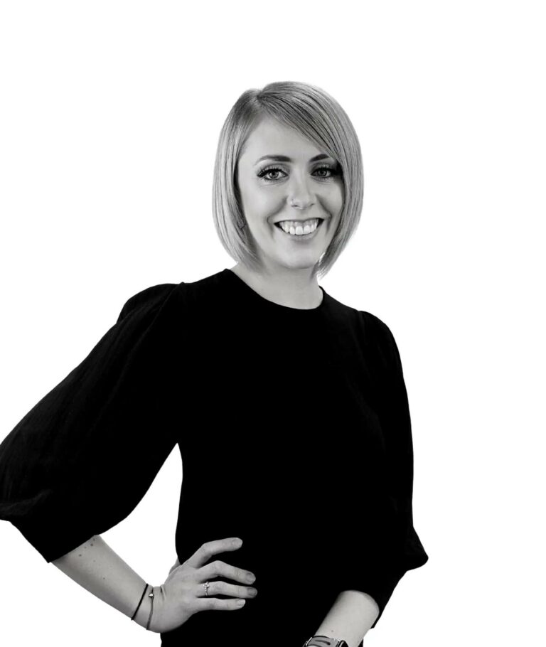 finanz itler annalena bichler