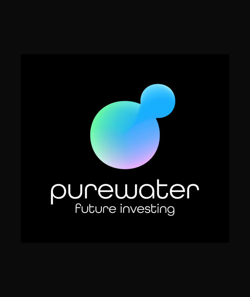purewater invest logo square 2 finanz itler